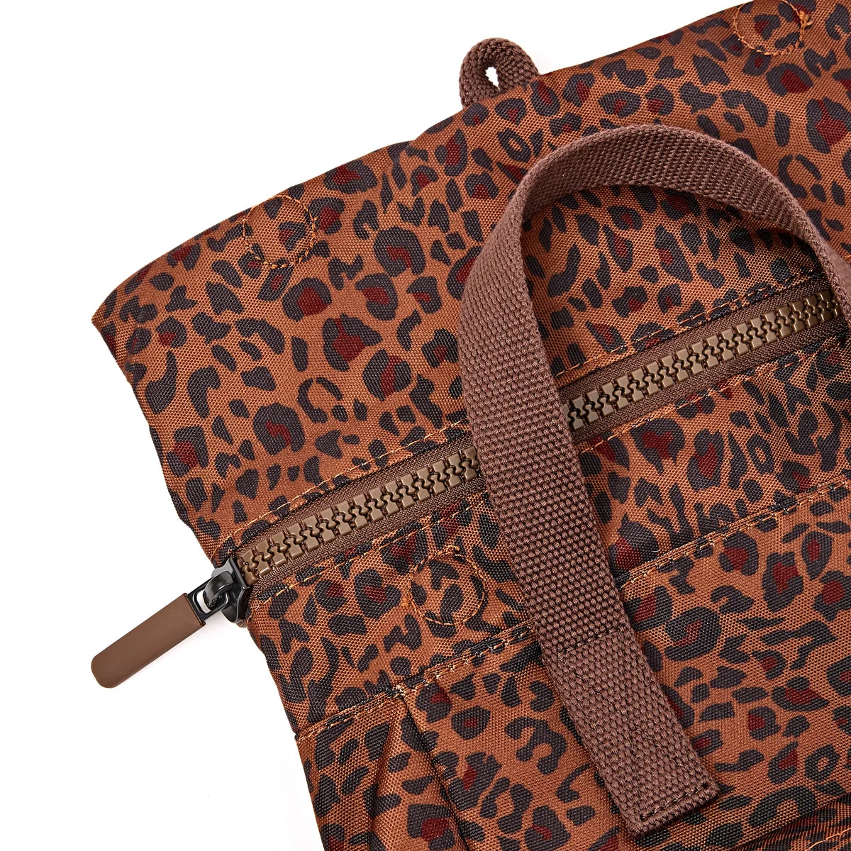 ROKA_CANFIELD_B_SMALL_MINI_LEOPARD_SIDE