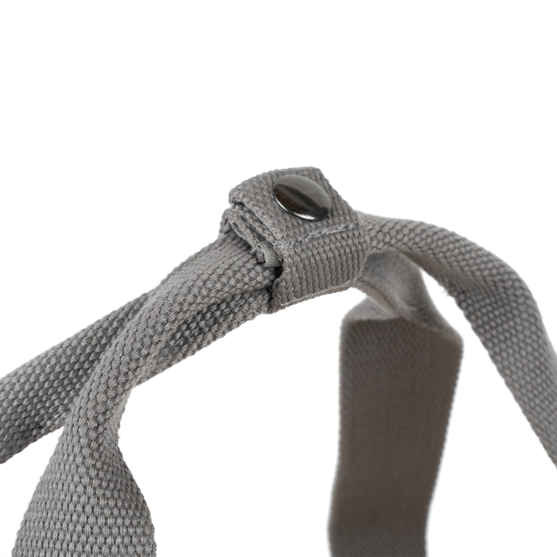 Roka, Gatwick Medium OV Pewter