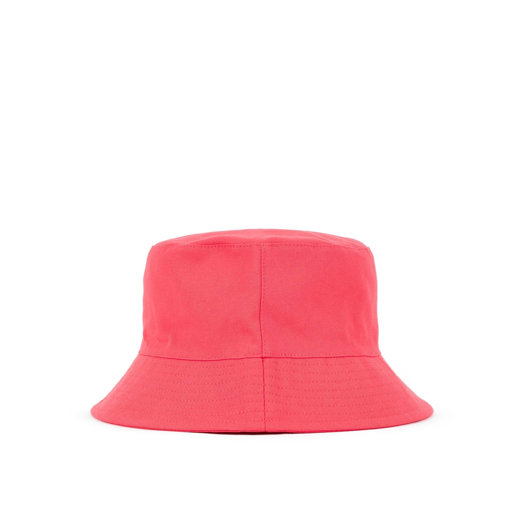 Roka, Hatfield Cotton Coral Roka London