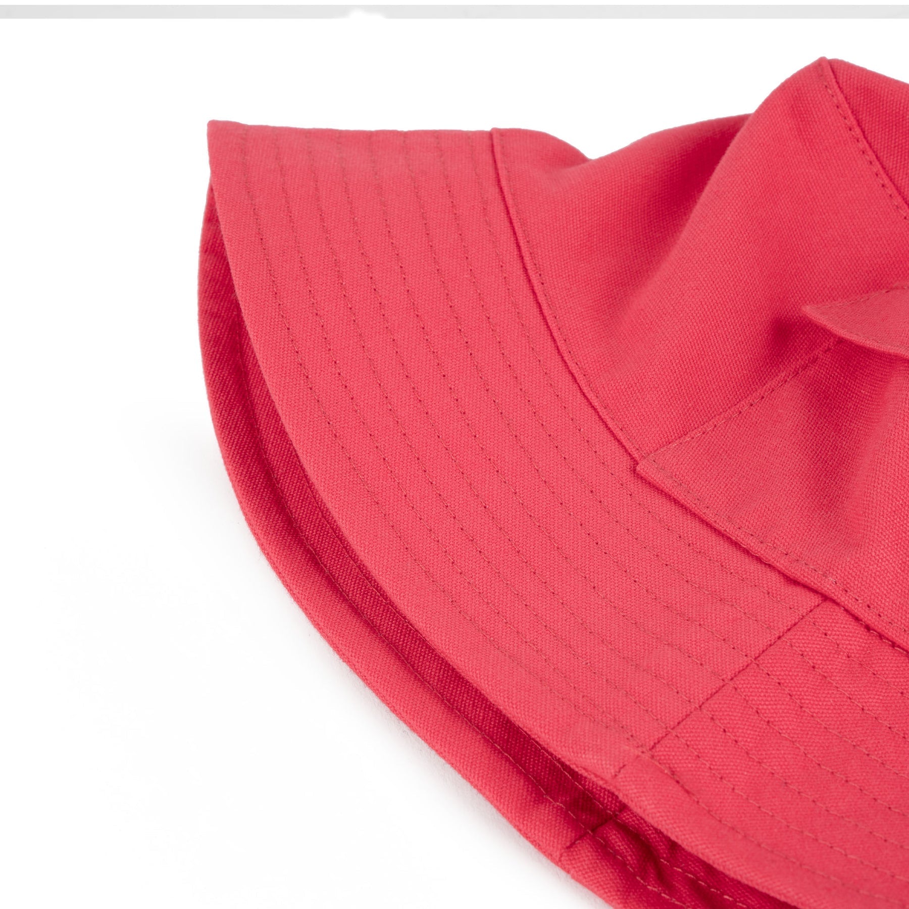 Roka, Hatfield Cotton Coral Roka London