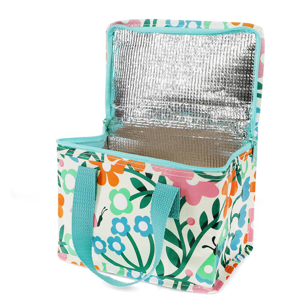Rex London, Insulated Lunch Bag Esme