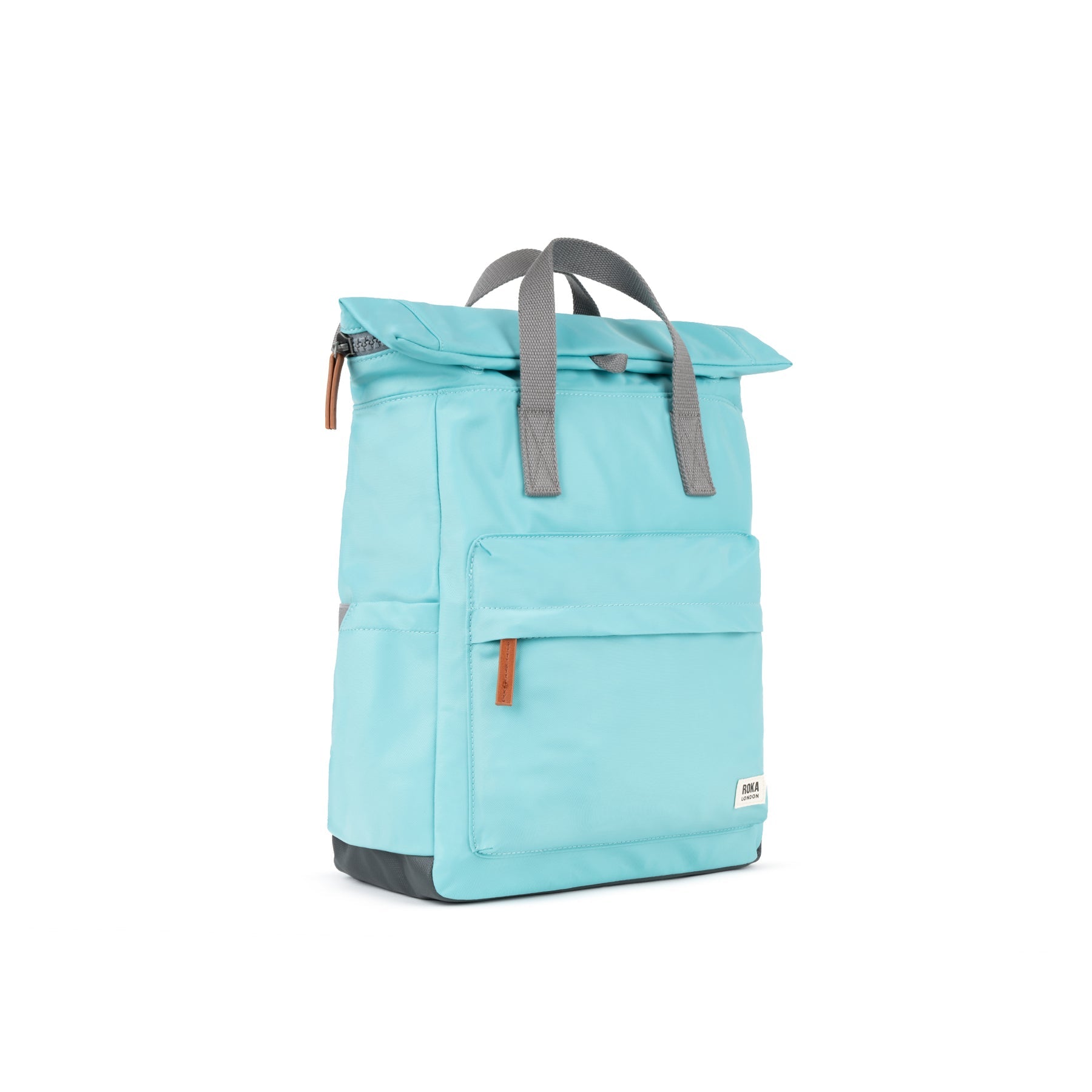 Roka, Canfield B Recycled Nylon Medium - Aquatic Awe