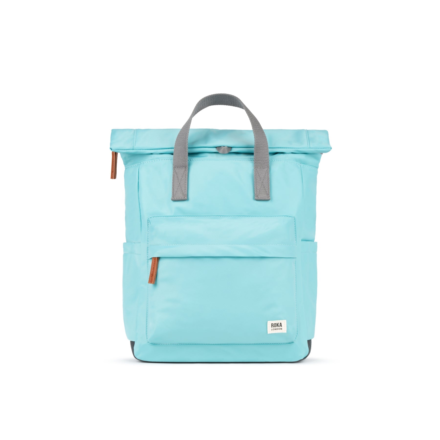Roka, Canfield B Recycled Nylon Medium - Aquatic Awe
