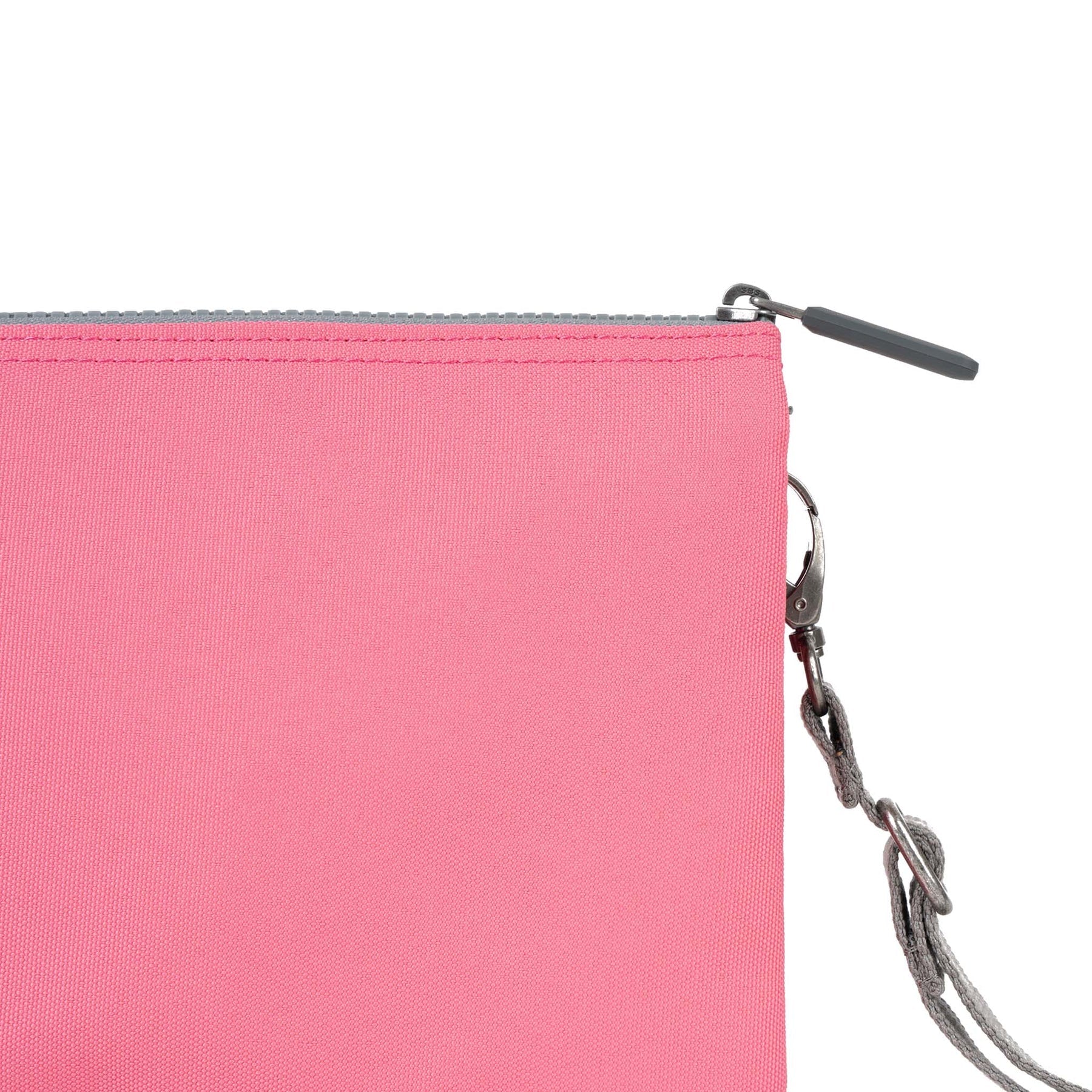 Roka, Carnaby Recycled Canvas X Large Tulip