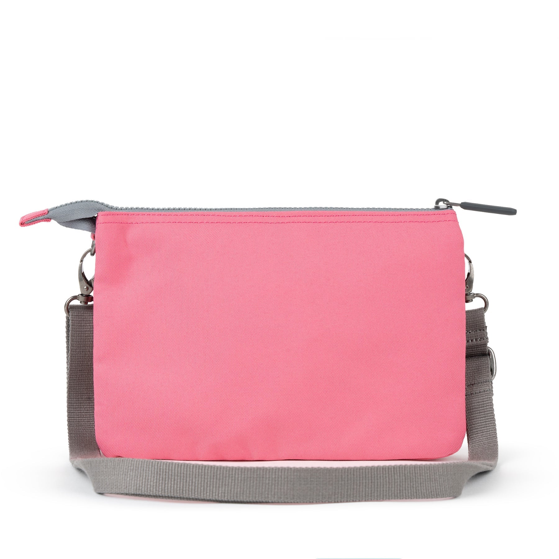 Roka, Carnaby Recycled Canvas X Large Tulip