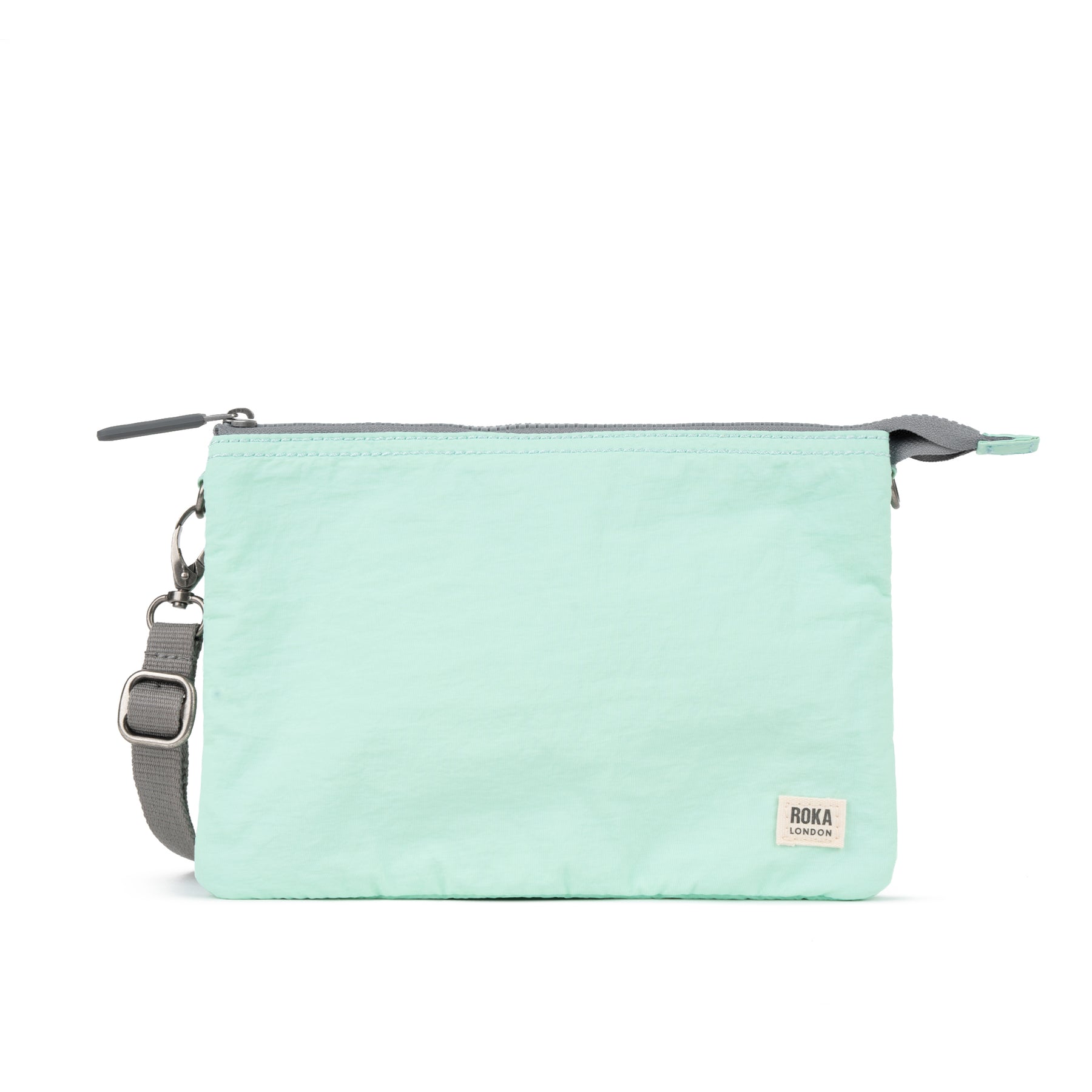 Roka, Carnaby Taslon XL Large Mint