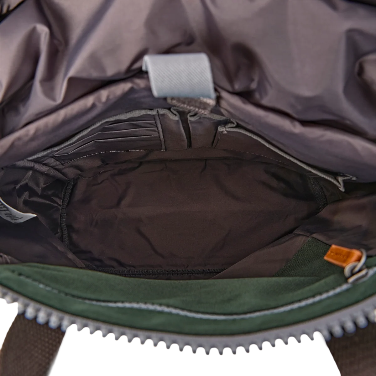 Roka, Finchley Backpack in Thunderstorm