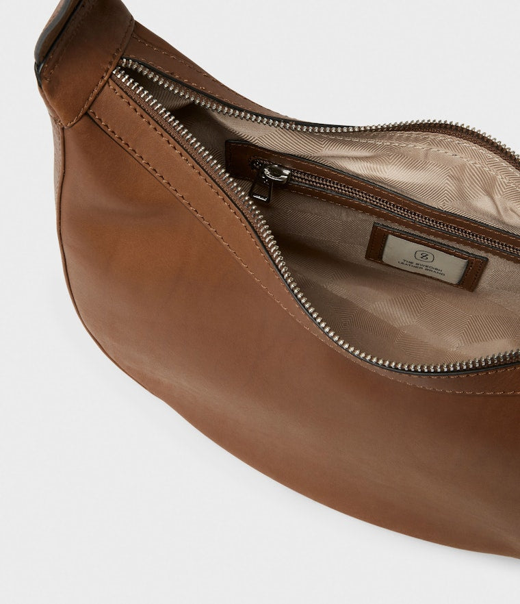 Saddler_Runn_Shoulder_bag_Hazelnut_3