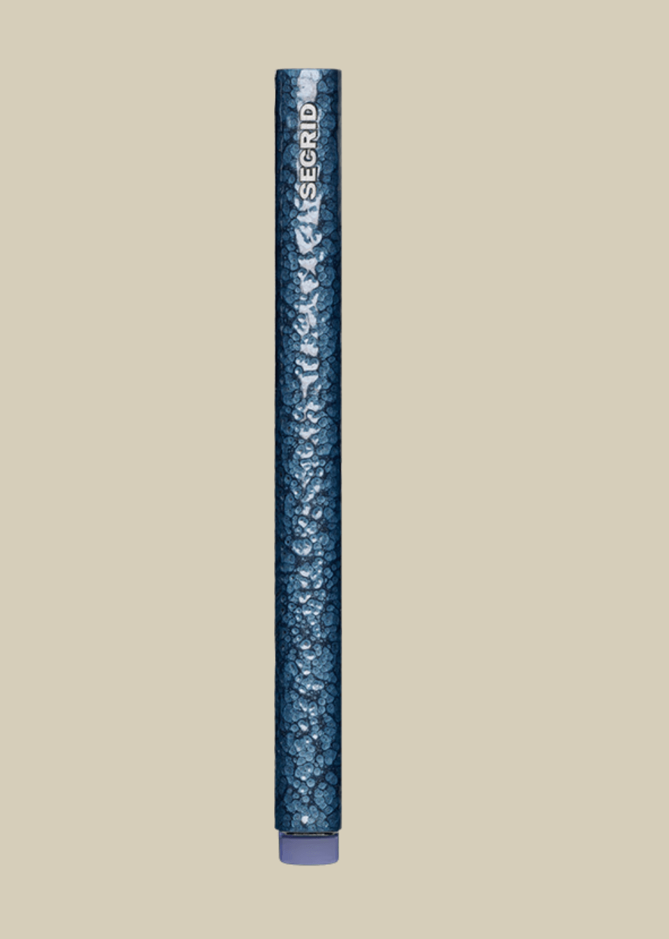 Secrid, Cardprotector Hammerstone Navy Secrid