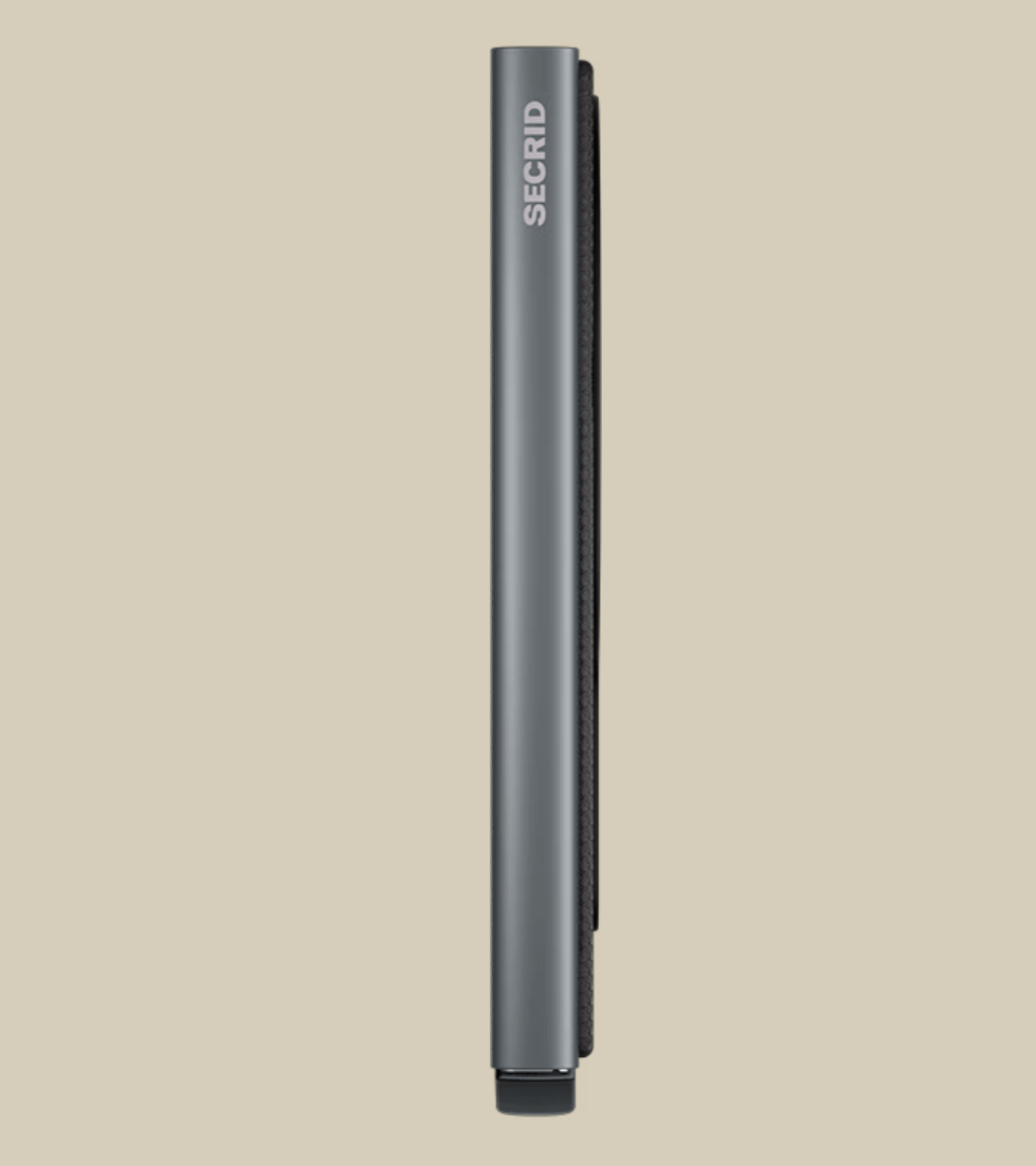 Secrid, Cardprotector for Magsafe Titanium Secrid