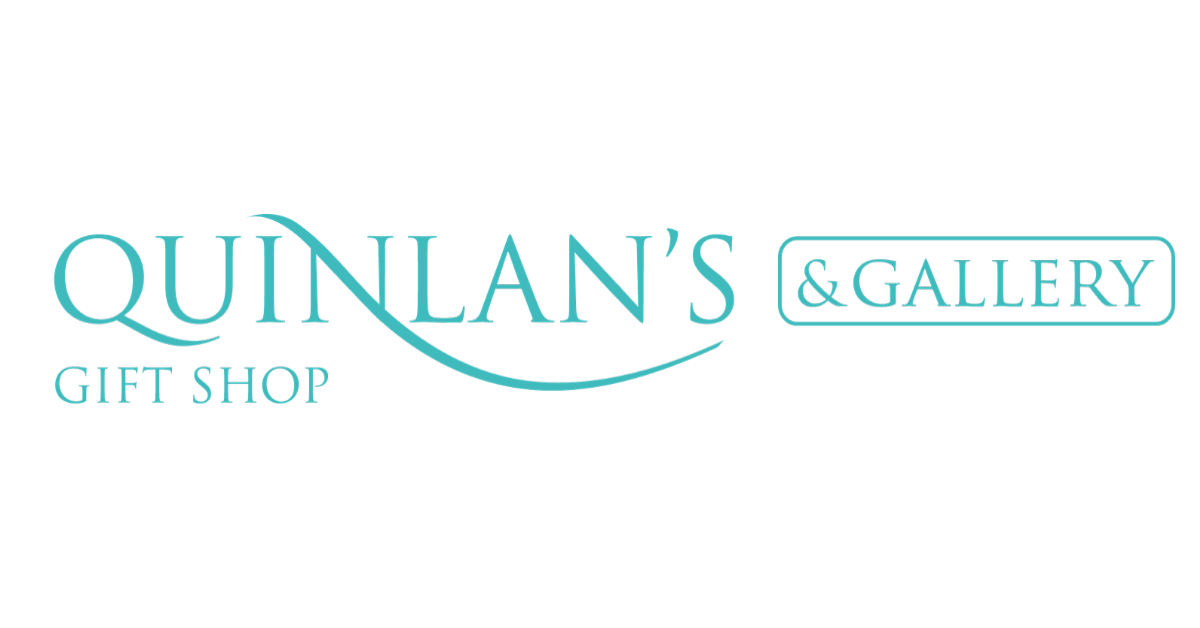 Quinlan's Gift Shop Macroom Online Irish Gift Shop