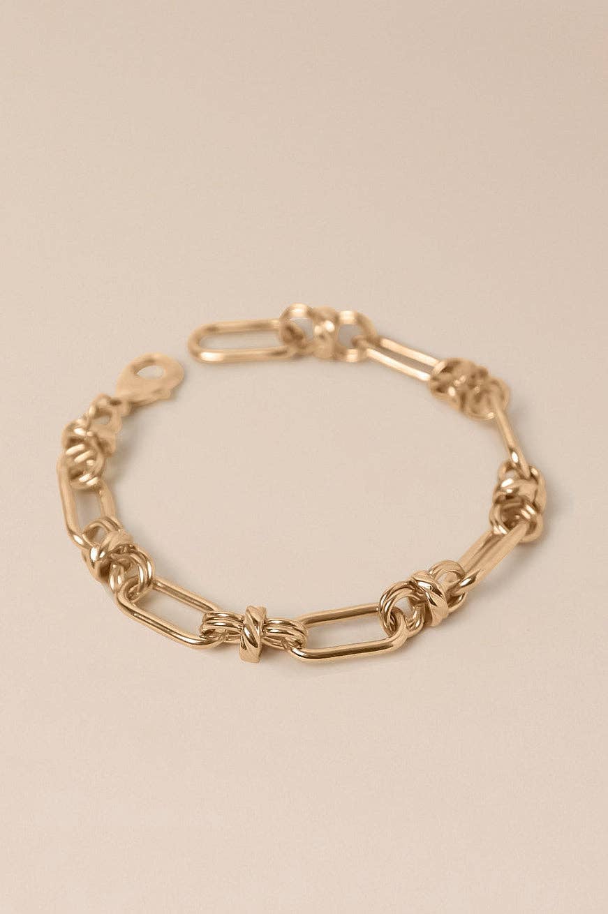 Waekura, Marlo Bracelet