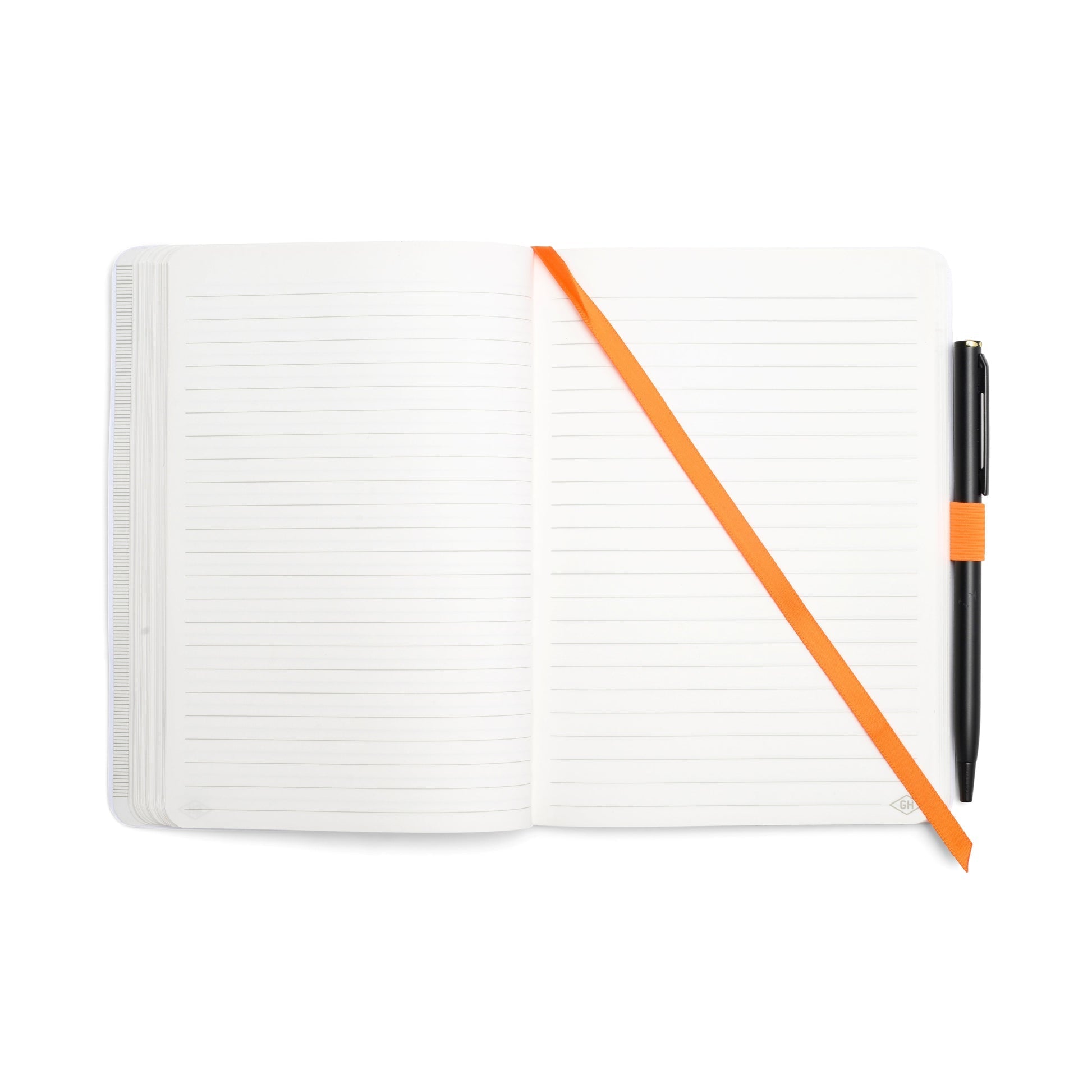 Waterproof Notebook Designworks