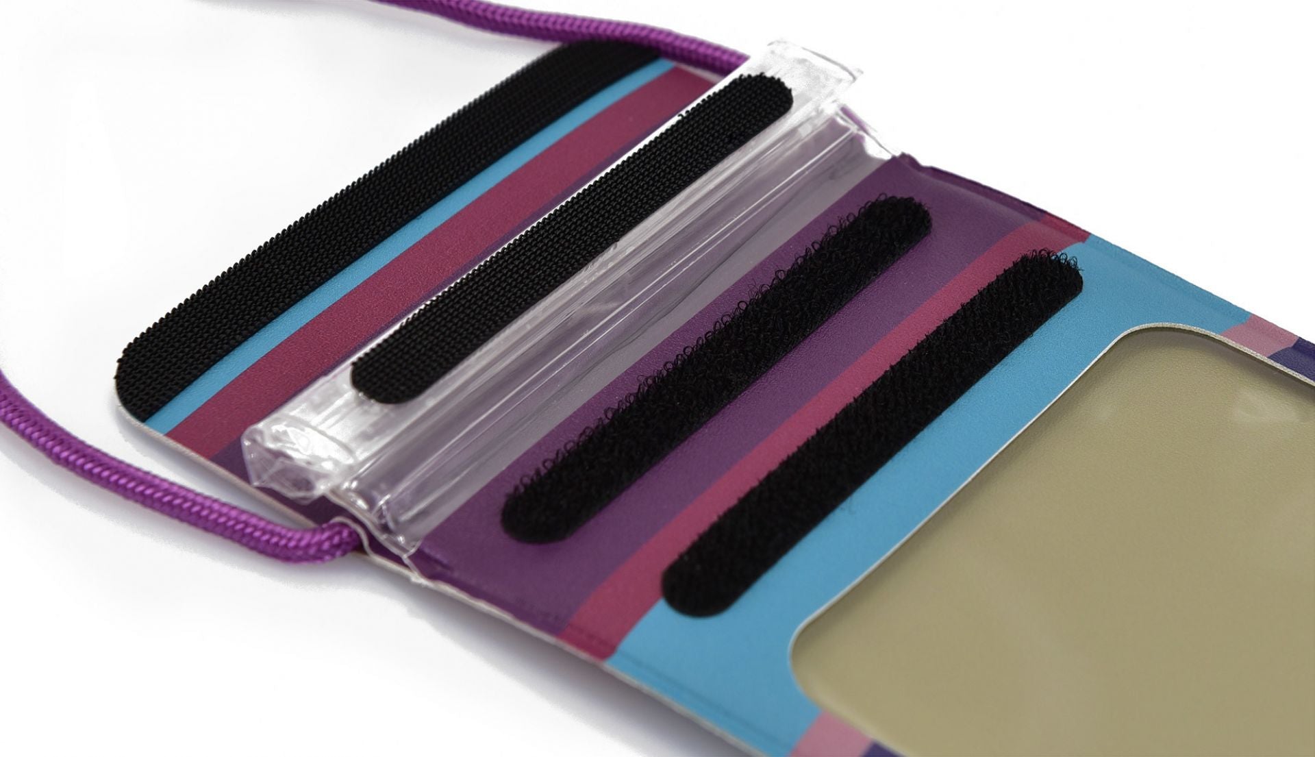 Waterproof mobile bag Quinlans Gift Shop