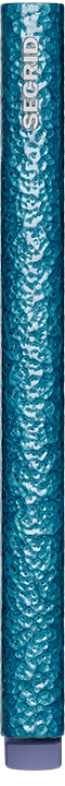 Secrid, Cardprotector Hammerstone Azure Secrid