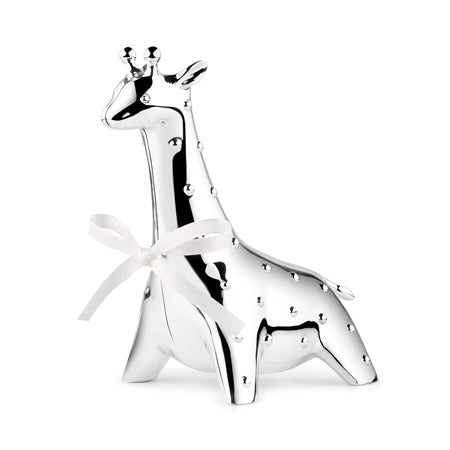 Newbridge Giraffe Money Bank