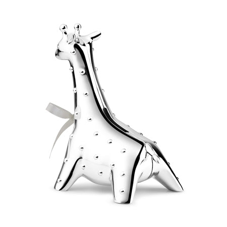 Newbridge Giraffe Money Bank