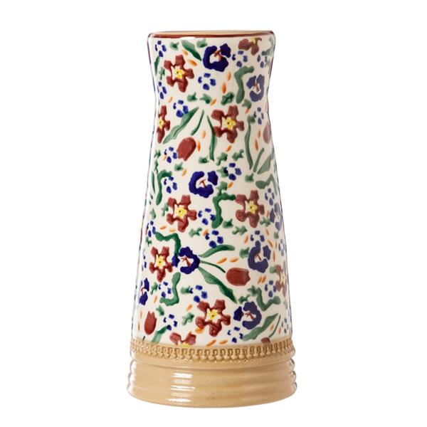 Nicholas Mosse, Small Tapered Vase WFM Quinlans Gift Shop