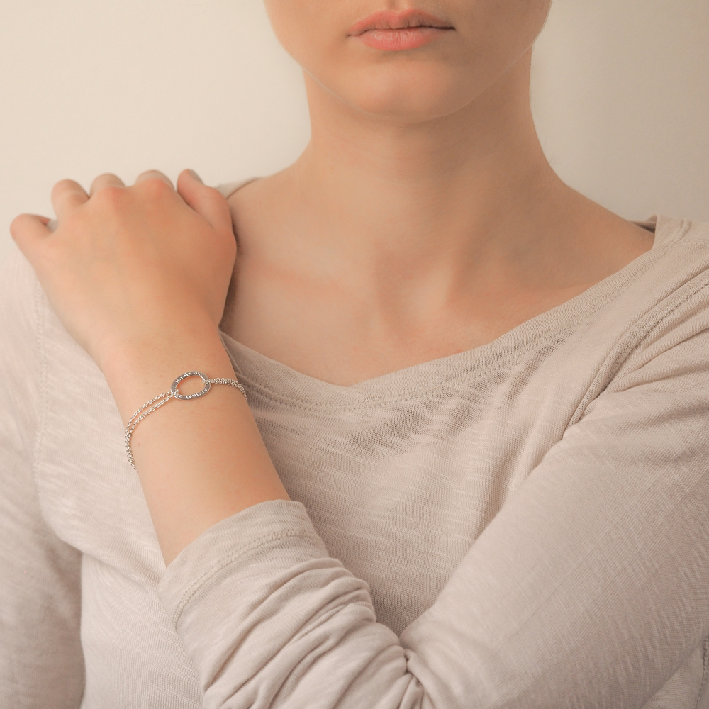 Your Life Bracelet