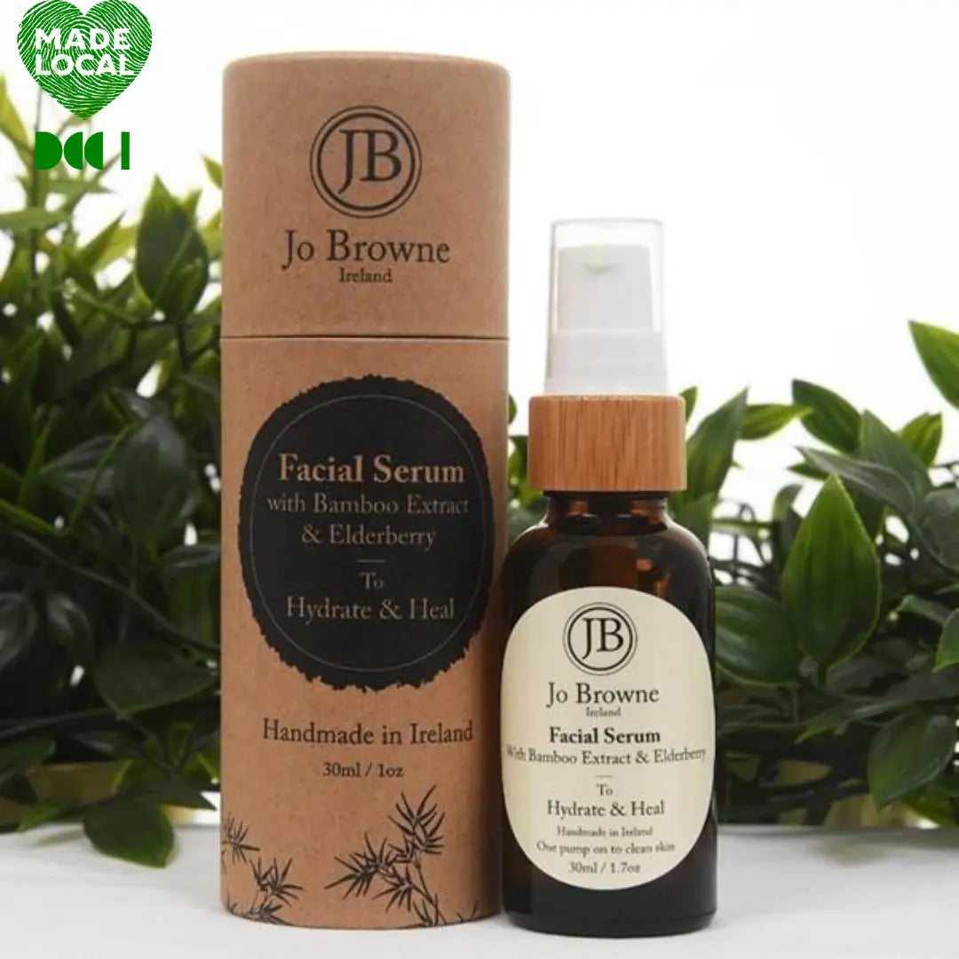 Jo Browne, Facial Serum Jo Browne