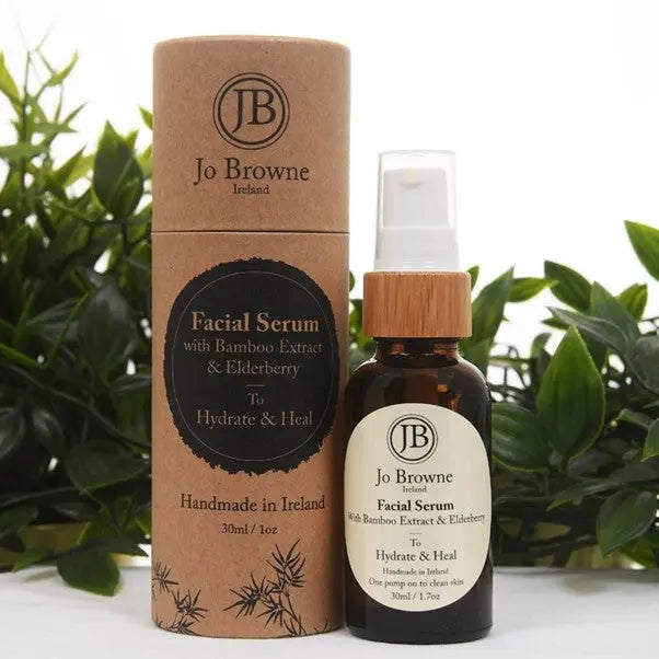 Jo Browne, Facial Serum Jo Browne