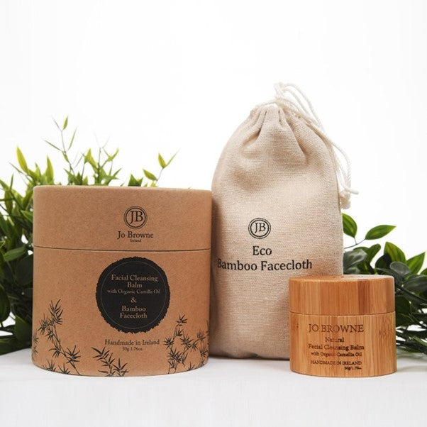Jo Browne, Luxury Gift Set Jo Browne