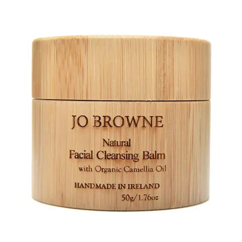 Jo Browne, Facial Cleansing Balm Jo Browne