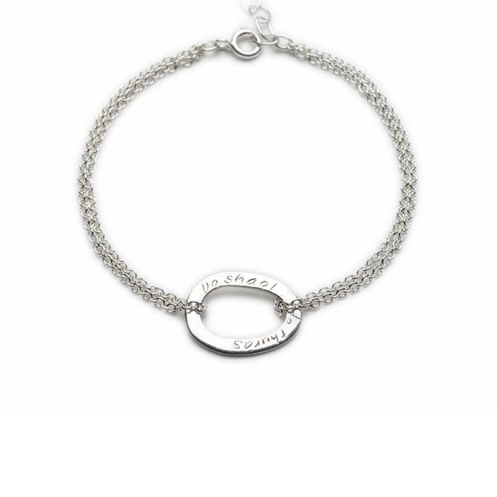 Your Life Bracelet