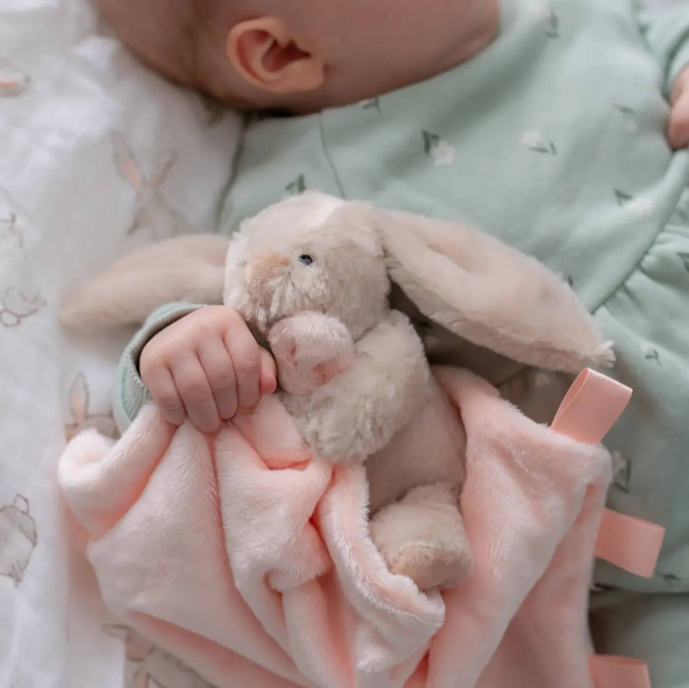 Practical Baby Shower Gifts New Parents Love