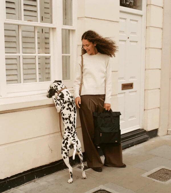 Thoughtful New Year Gifts To Start 2026 Right