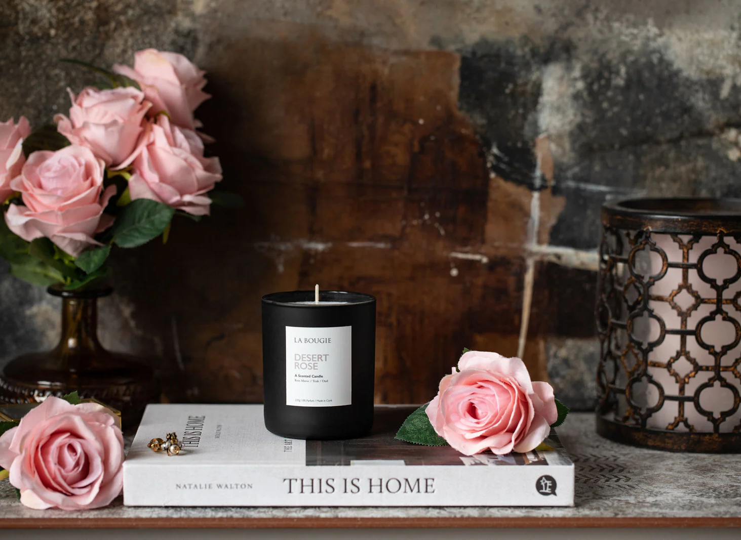 The Best Romantic Gifts for Girlfriend in 2025: Thoughtful Ideas They'll Actually Want