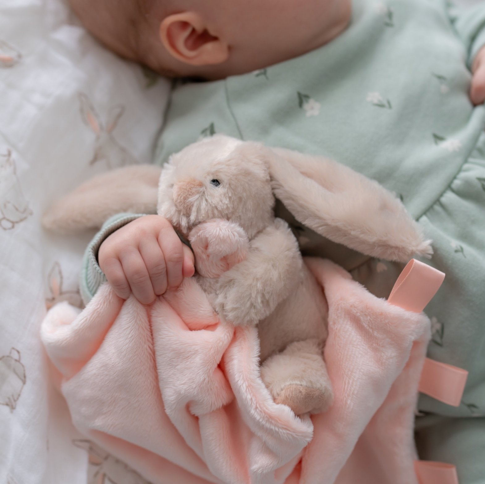 Baby Gifts