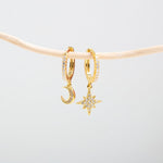 Gifts for Teenage Girls