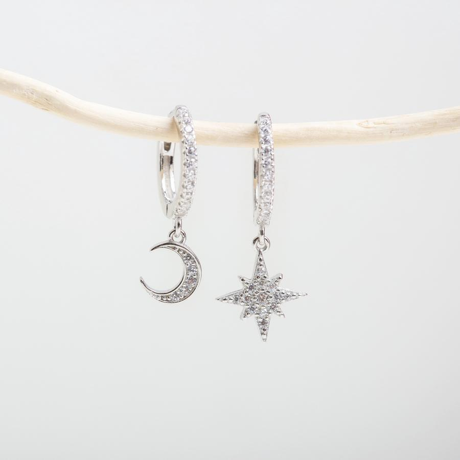 Bridesmaid Gifts