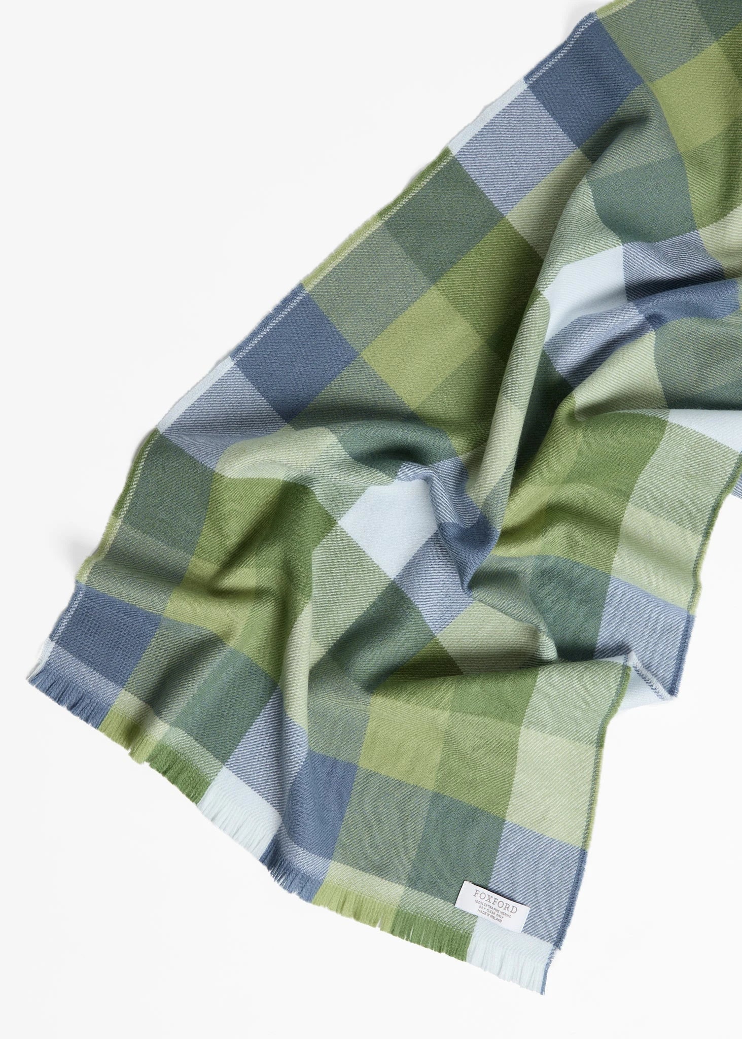 Irish Gifts for Her