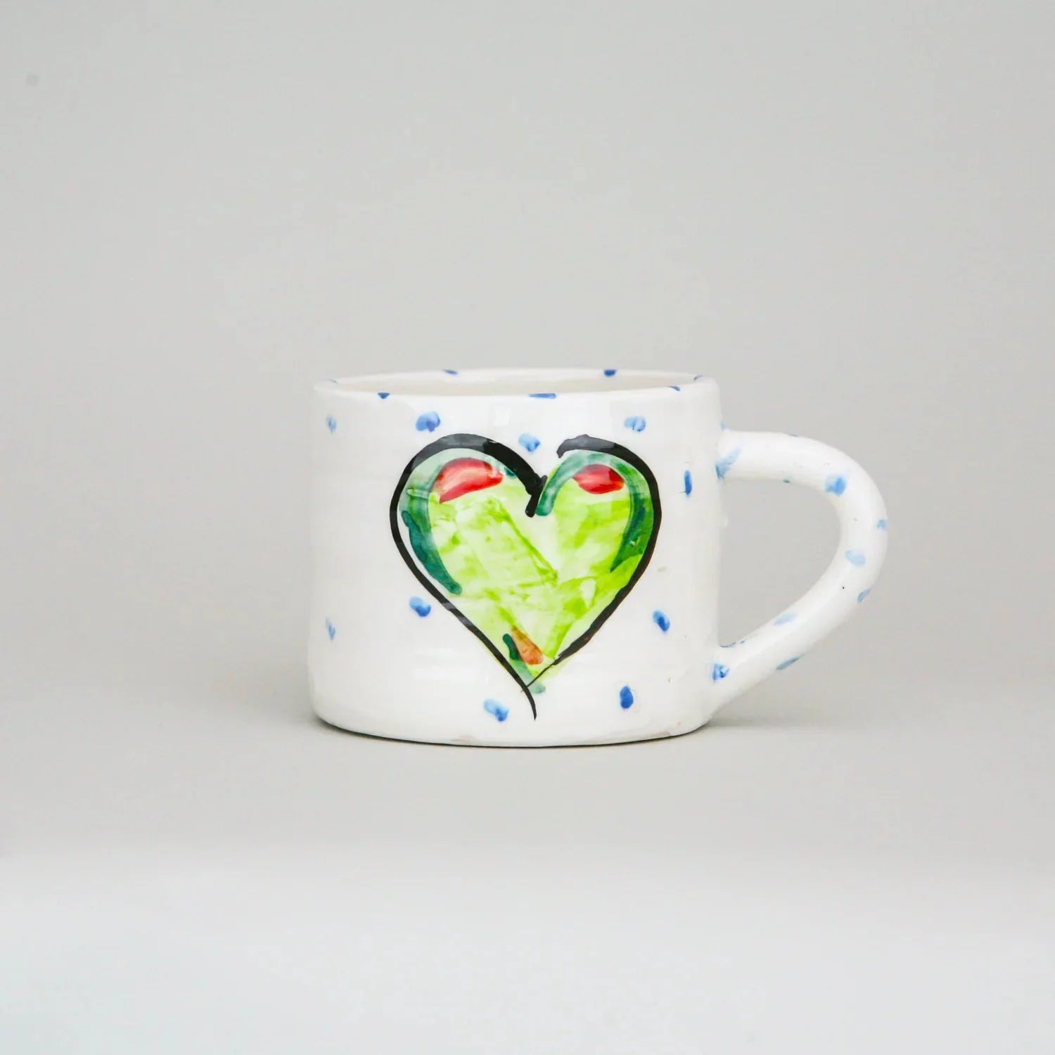 Gifts for Friends
