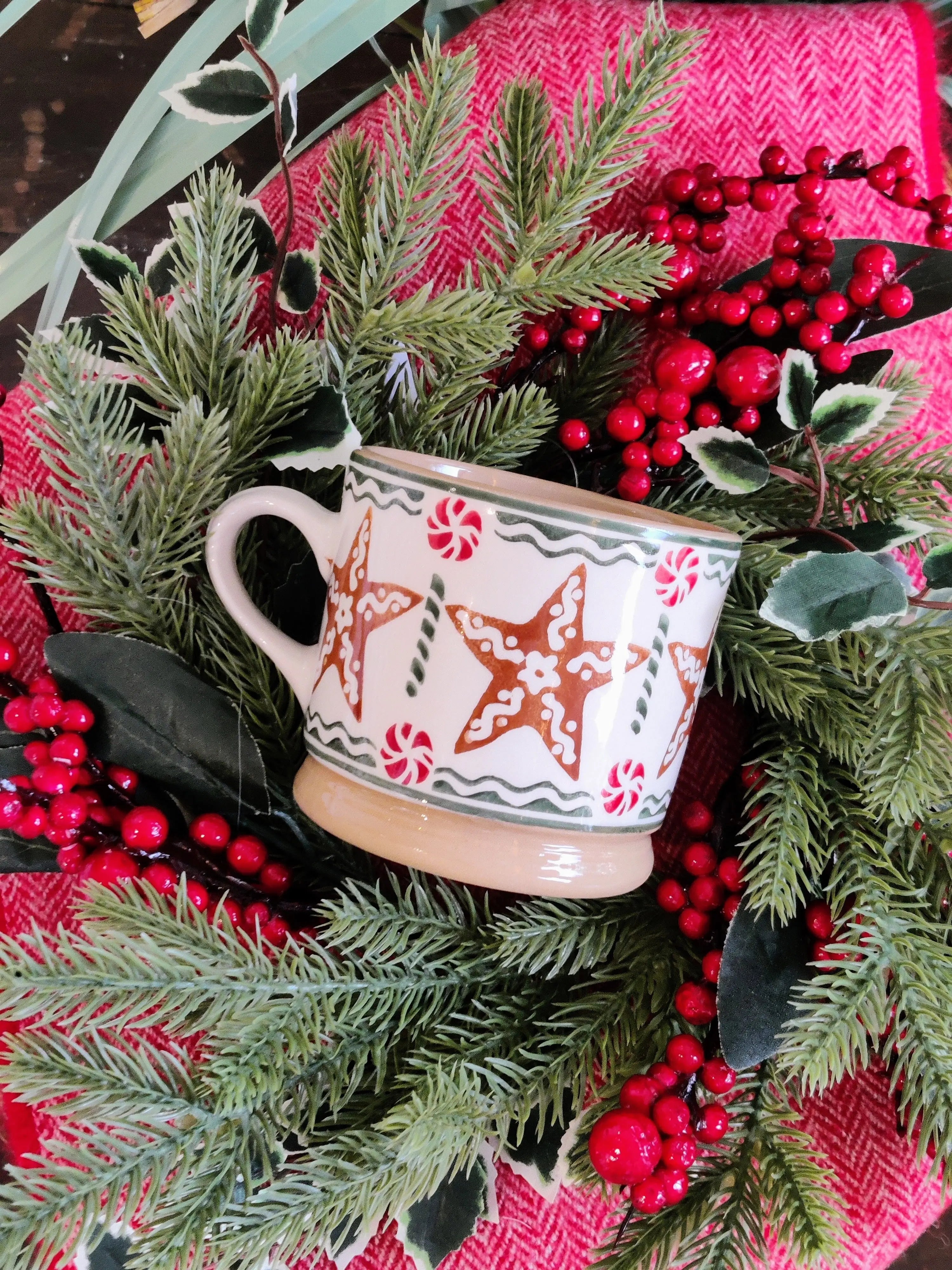 Christmas
