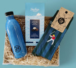 Golf Gifts