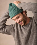 Gift Ideas For Men