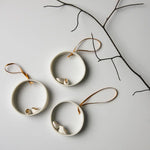 Wedding Gifts