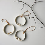 Wedding Gifts