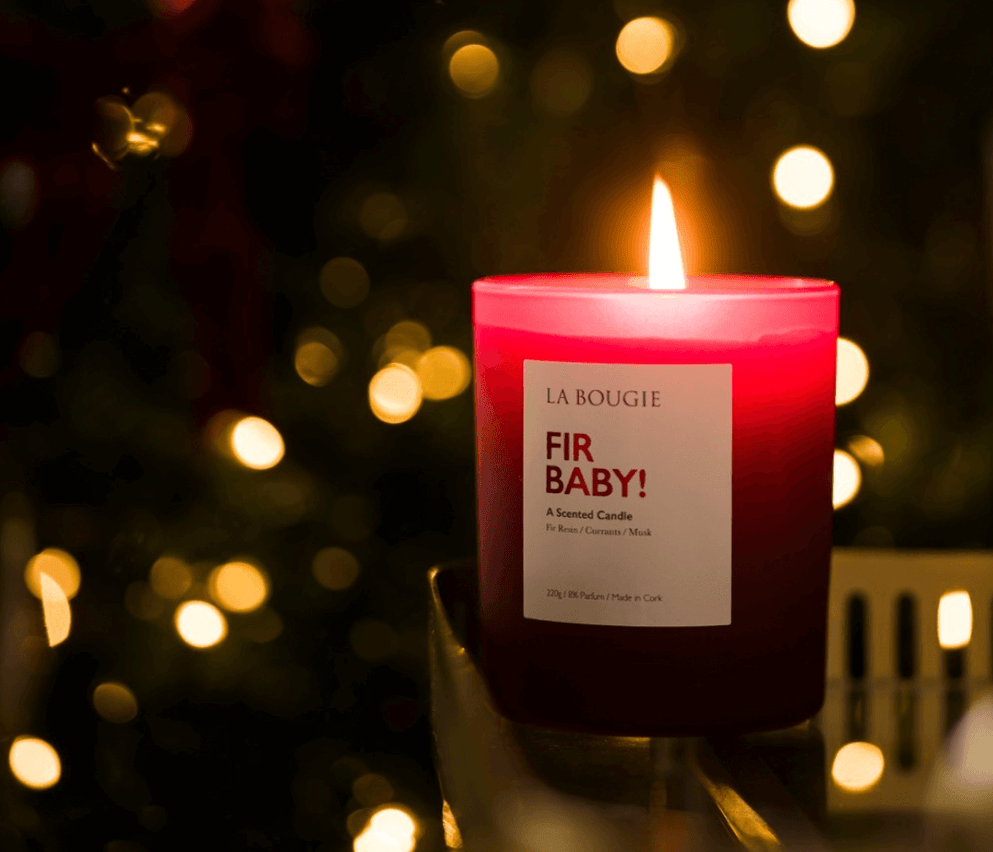 Secret Santa Gifts under €30