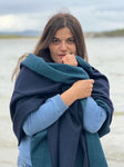 Scarves & Wraps