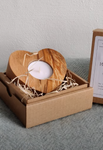 Candle Holders
