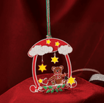 Christmas Gifts for Kids