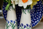Handmade Pottery