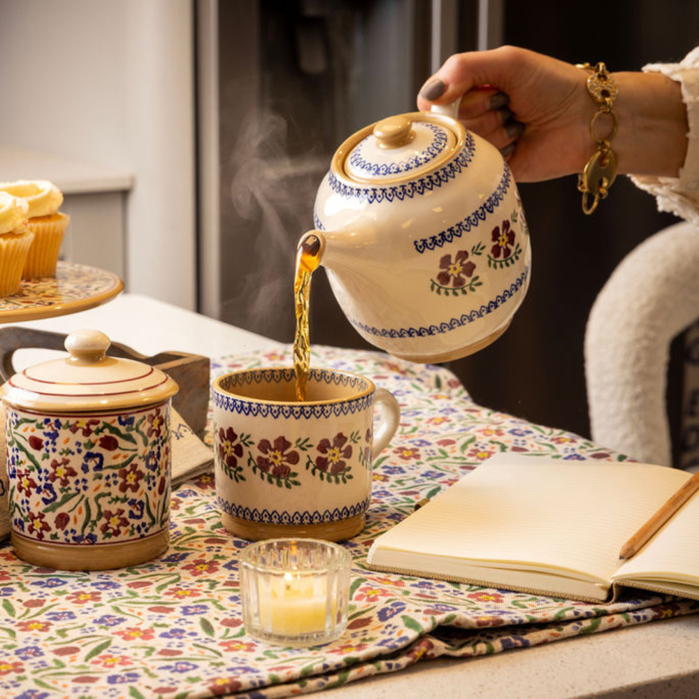 Irish Gifts to Send Abroad | Quinlan's Gifts