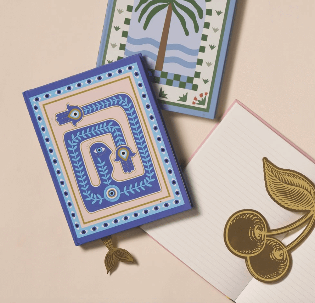 Stationery | Notebooks, Cards & Paper Goods