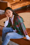 Clothing & Knitwear For Women