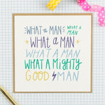 Father's Day Gifts